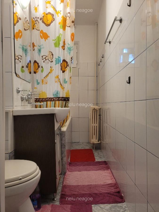 Vand apartament 2 camere ofelia - 6