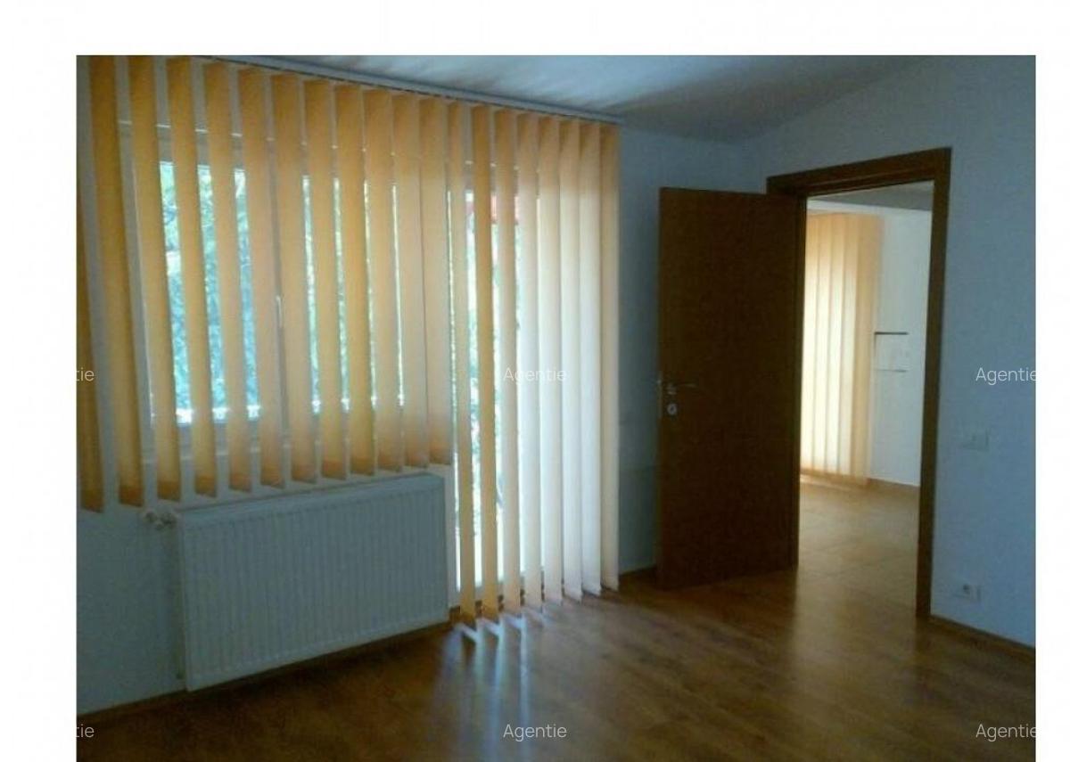 VILA 4 camere Zona Mosilor Eminescu Foisorul de Foc - 5