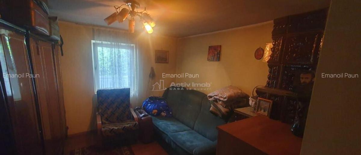 Casa de Ghimpati, Giurgiu - 4