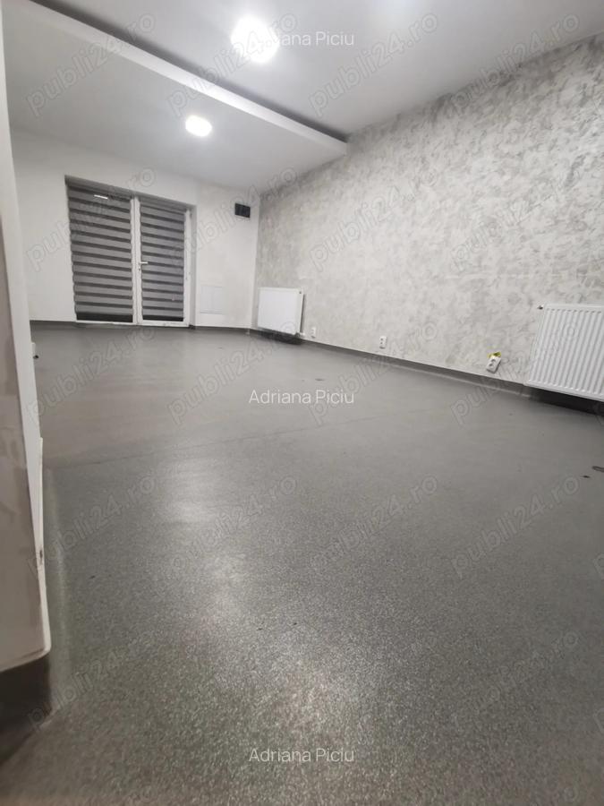 Inchiriez spa?iu - 3