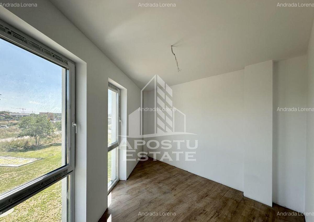 Apartamente moderne cu 2 camere, zona Aradului - 1