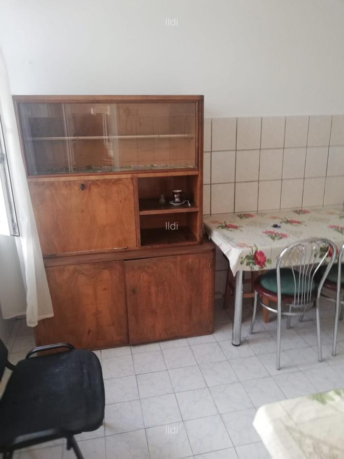 3 Camere Alexandru Ioan Cuza, 75mp, mobilat, 500Euro - 2