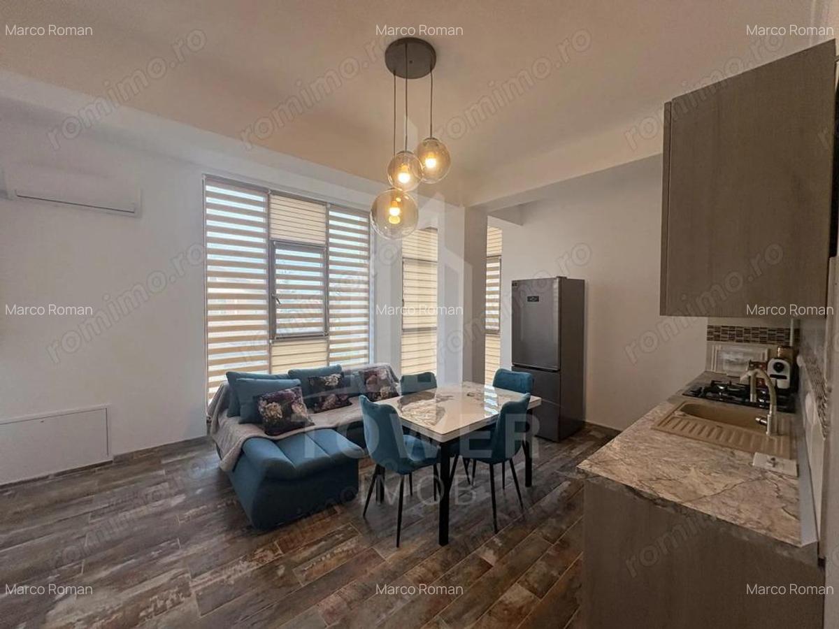 ?elimbar Apartament 3 Camere | 70 mp - 8