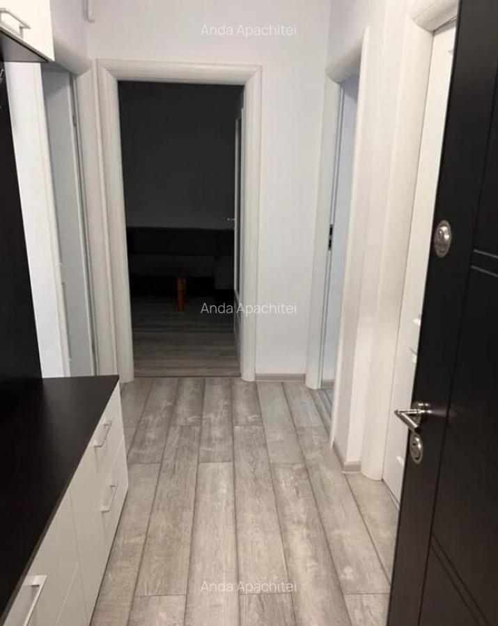 Apartament 3 camere Vivamus - 5