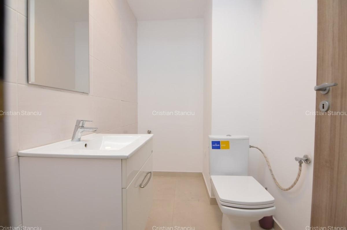 VANZARE APARTAMENT 3 CAMERE CALEA CALARASILOR – DELEA VECHE - 26