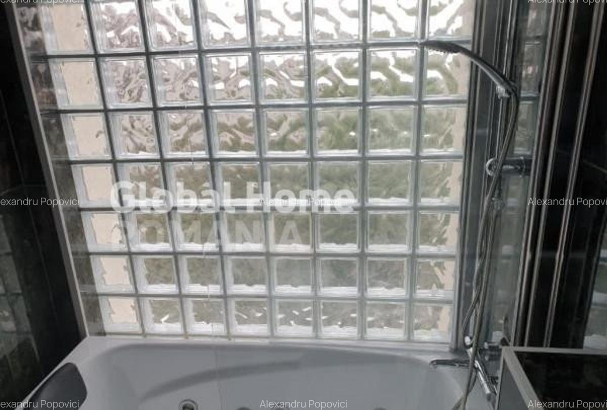 Apartament 2 Camere 47MP | Bucurestii Noi | Doi Cocosi | Bloc nou | - 6