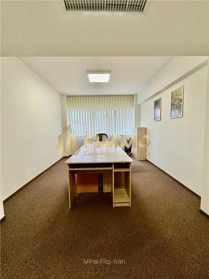 Birou de inchiriat in zona centrala | ID:1517 - 1