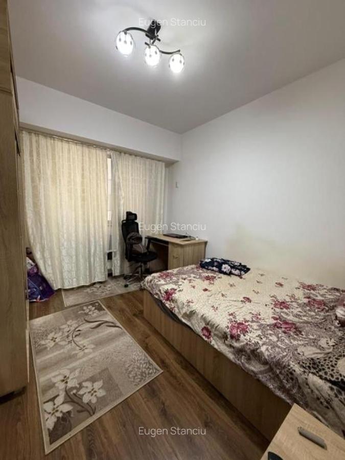 2 Camere Bulevardul Uverturii - 5