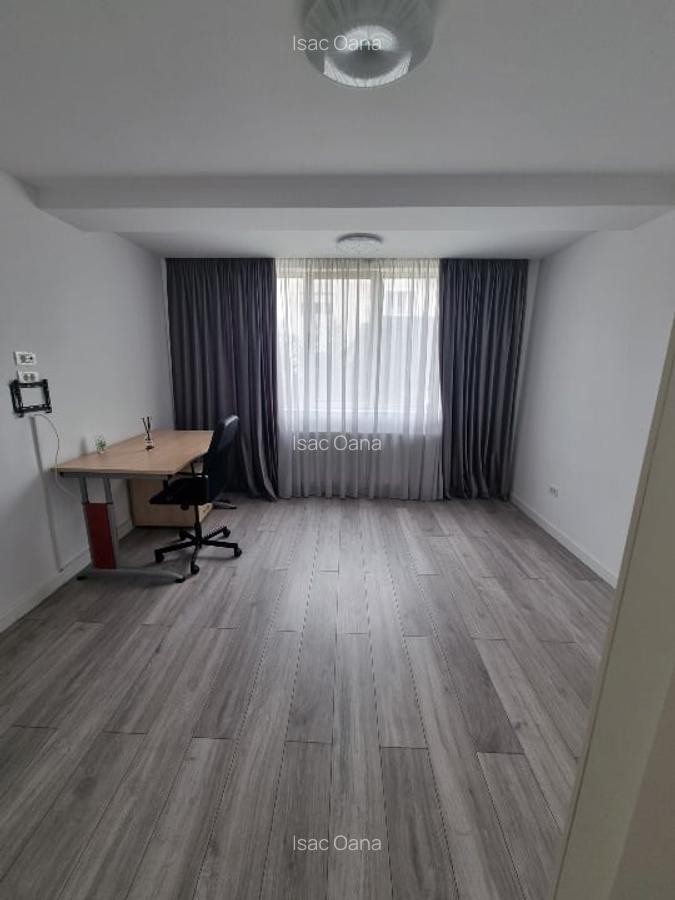 Vila duplex lux  cu piscina in Corbeanca 5 camere,Confort si finisaj pre - 4