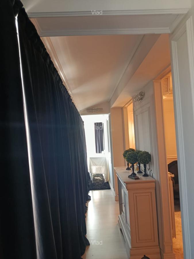 Propun spre vinzare apartament de lux - 7