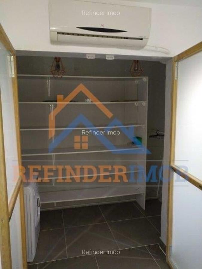 Apartament 3 camere de vanzare Rahova - Margeanului - 6