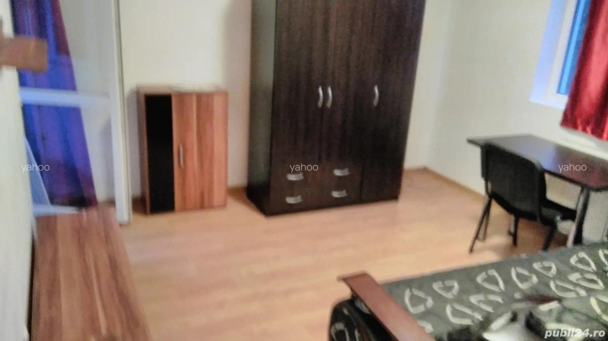 Proprietar Drumul Taberei Prelungirea Ghencea 132 VALEA LARGA inchiriez garsoniera mobilata - 6 Proprietar Drumul Taberei Prelungirea Ghencea 132 VALEA LARGA inchiriez garsoniera mobilata - 6