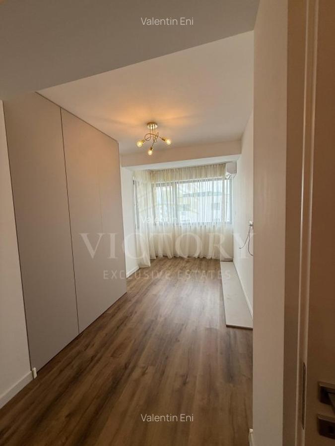 APARTAMENT 2 CAMERE || IVORY RESIDENCE PIPERA || INCHIRIERE - 7