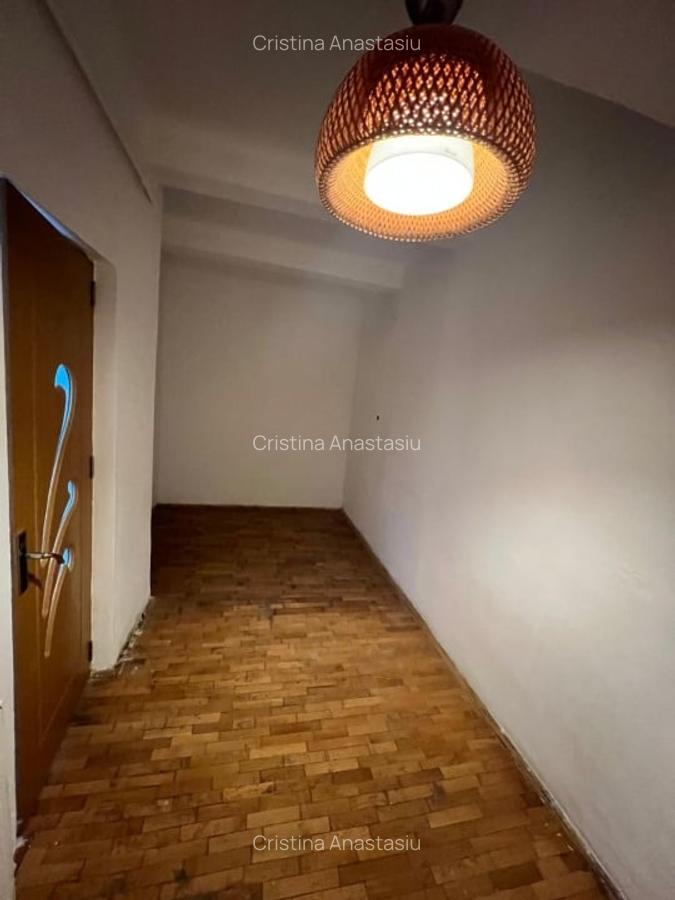 Stirbei Voda stradal-Schitu Magureanu-Cismigiu, - 7