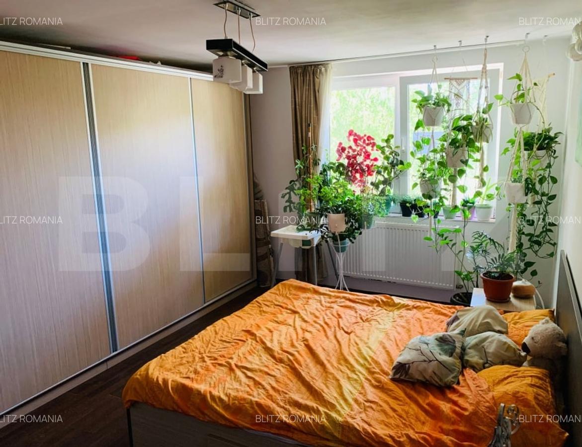 Apartament 3 camere, Sangeorgiu de Mures - 3