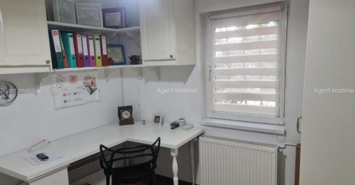 Decebal parter potrivit pentru servicii psihologice - 1
