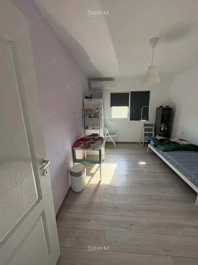 Vand duplex in Ghiroda, 118mp utili - 18