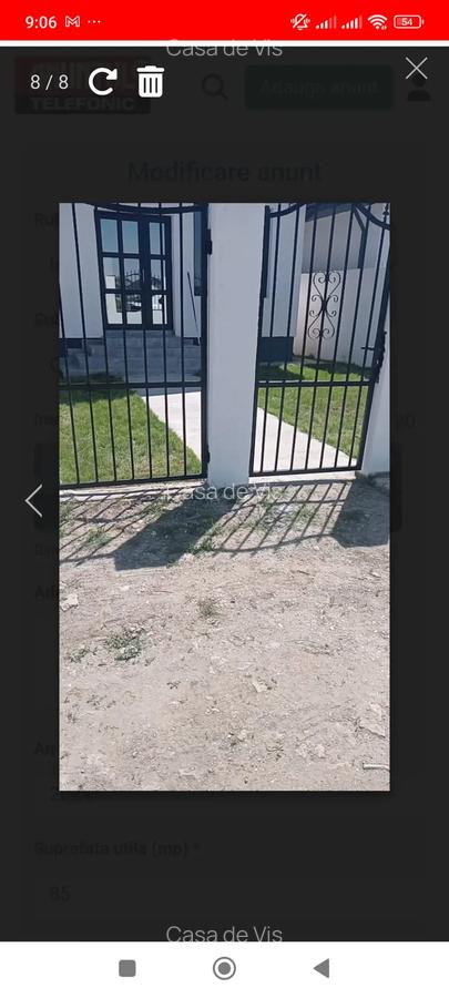 Casa de vanzare - 7