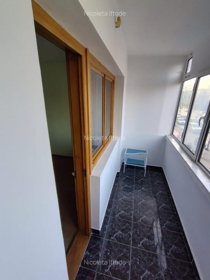 Podu Ros- Apartament cu 3 camere, etajul 1- 73MP - 5