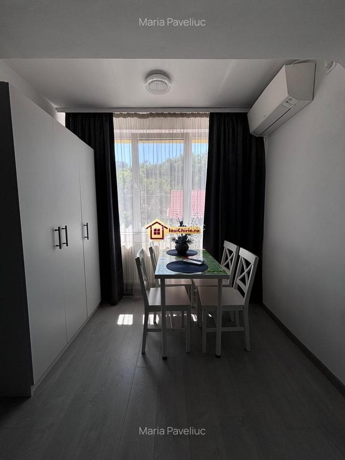 Apartament 1 camera - casa in zona Galata - 4