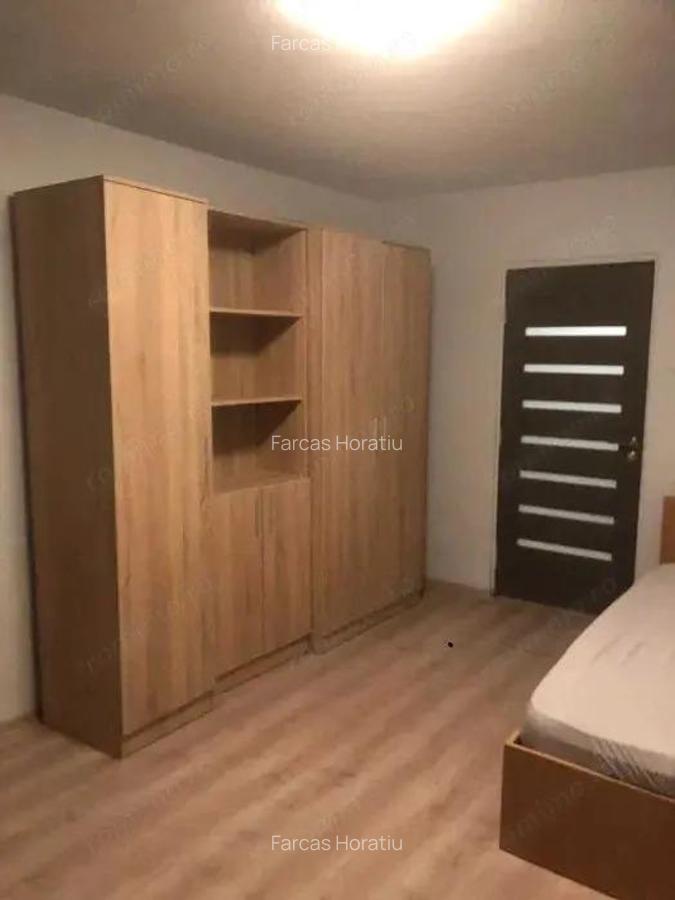 Apartament 2 camere, modern, recent renovat, aproape de UMFTS - 5