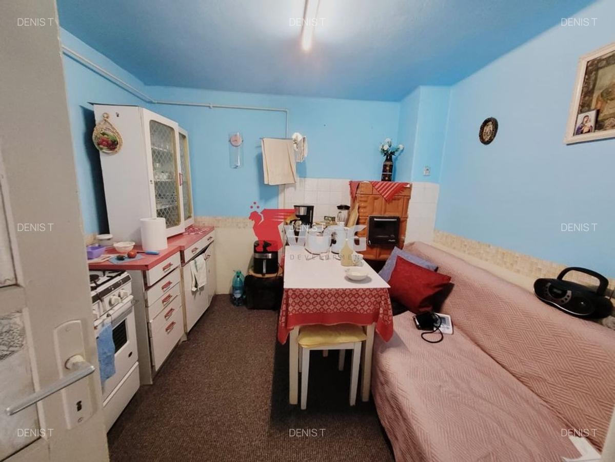 Casa de vanzare! - 3