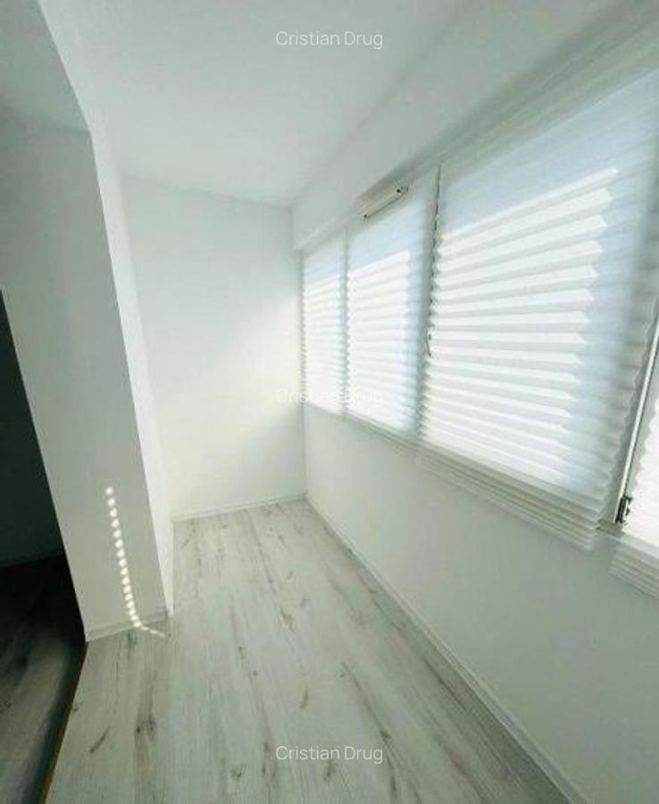 Apartament 3 camere Titan - 12