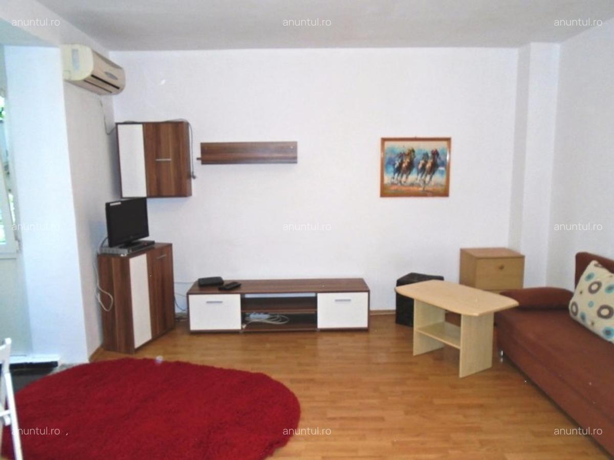 Unirii, 1 minut metrou - 6