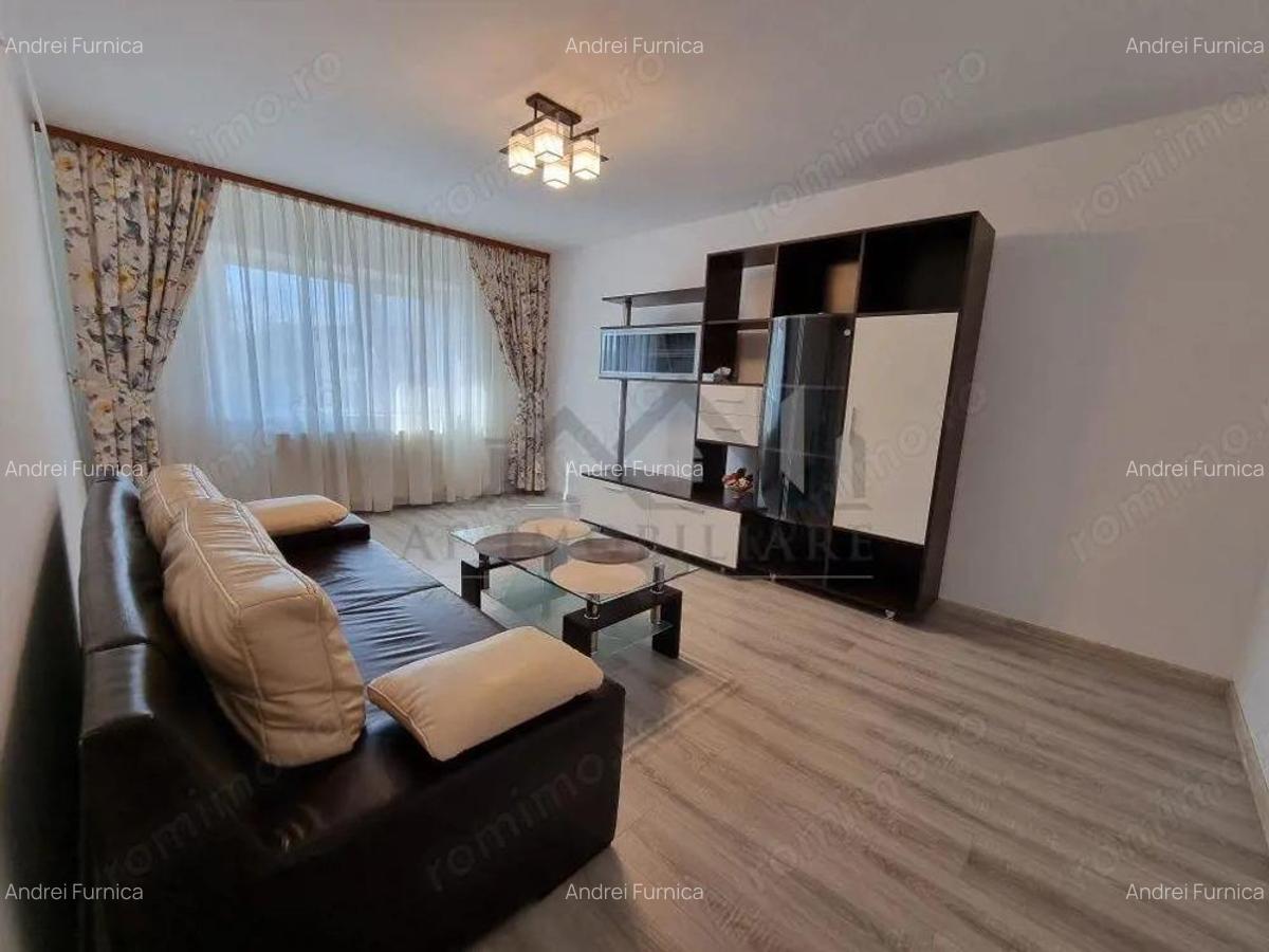 Apartament 3 camere Nicolina - Lidl - 2