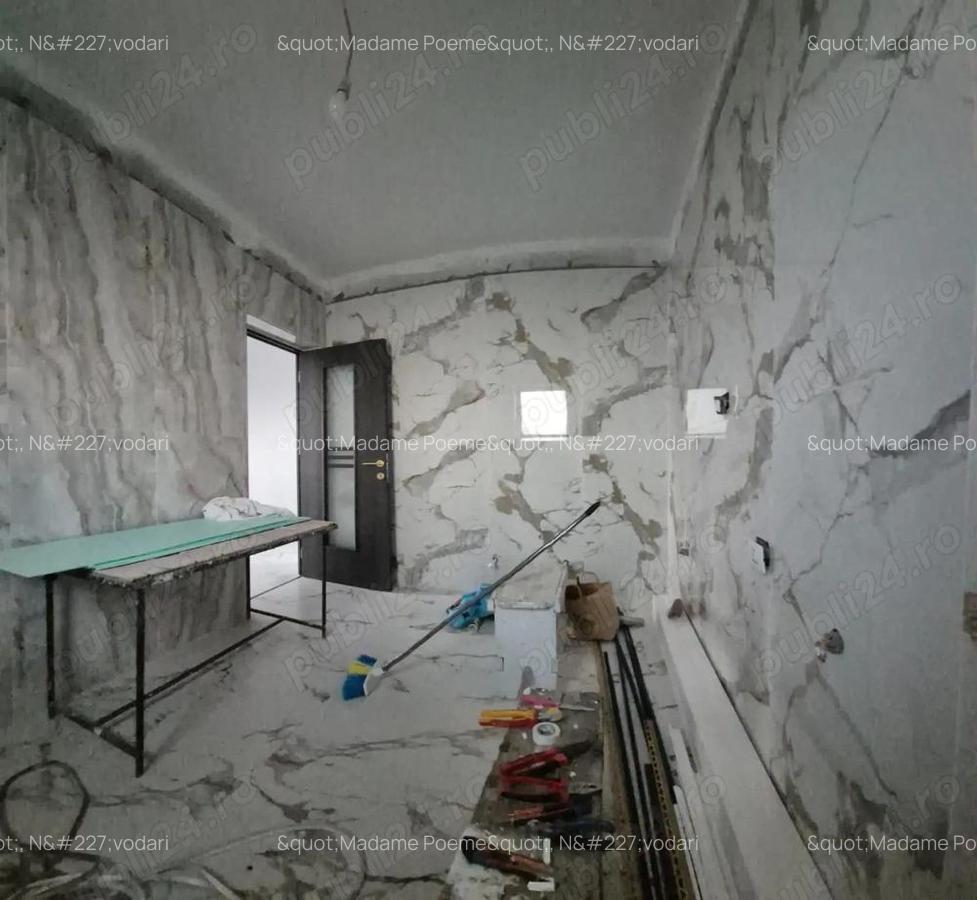 Vila P +1 in ora?ul Ovidiu linga lac - 6