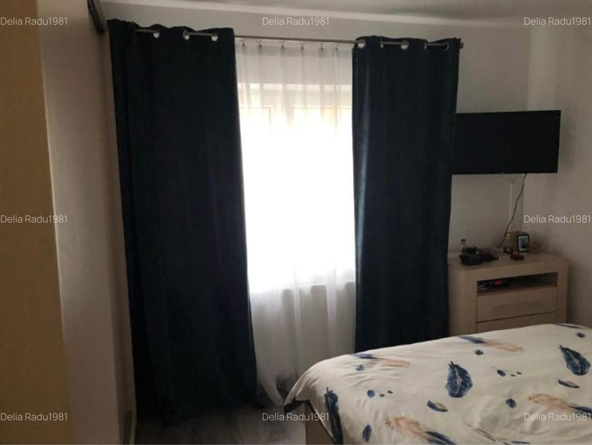 Apartament 3 camere Strand - 2