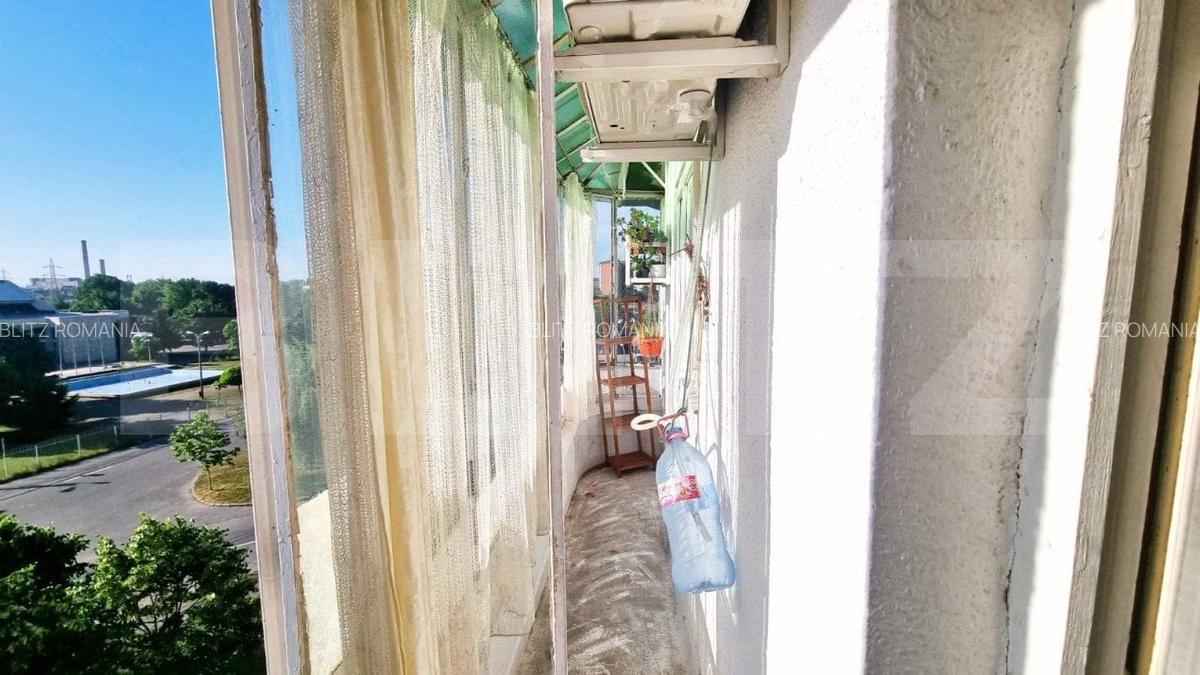 Apartament de vanzare cu 3 camere, zona Iosia - 7