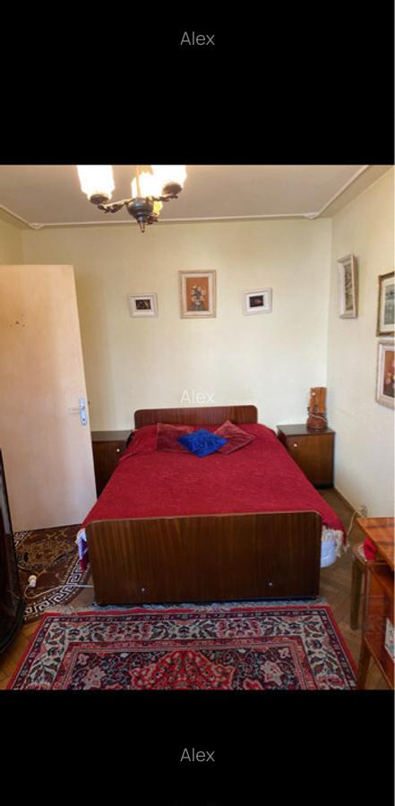 Apartament 3 camere Podu Ros - 5