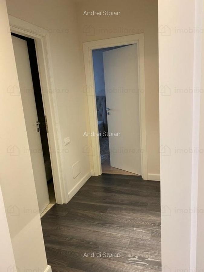 Apartament | 2 camere | bloc nou | Tineretului | Diamond Park - 12