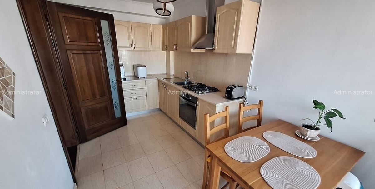 Vila S+P+Etaj zona Coiciu. - 5