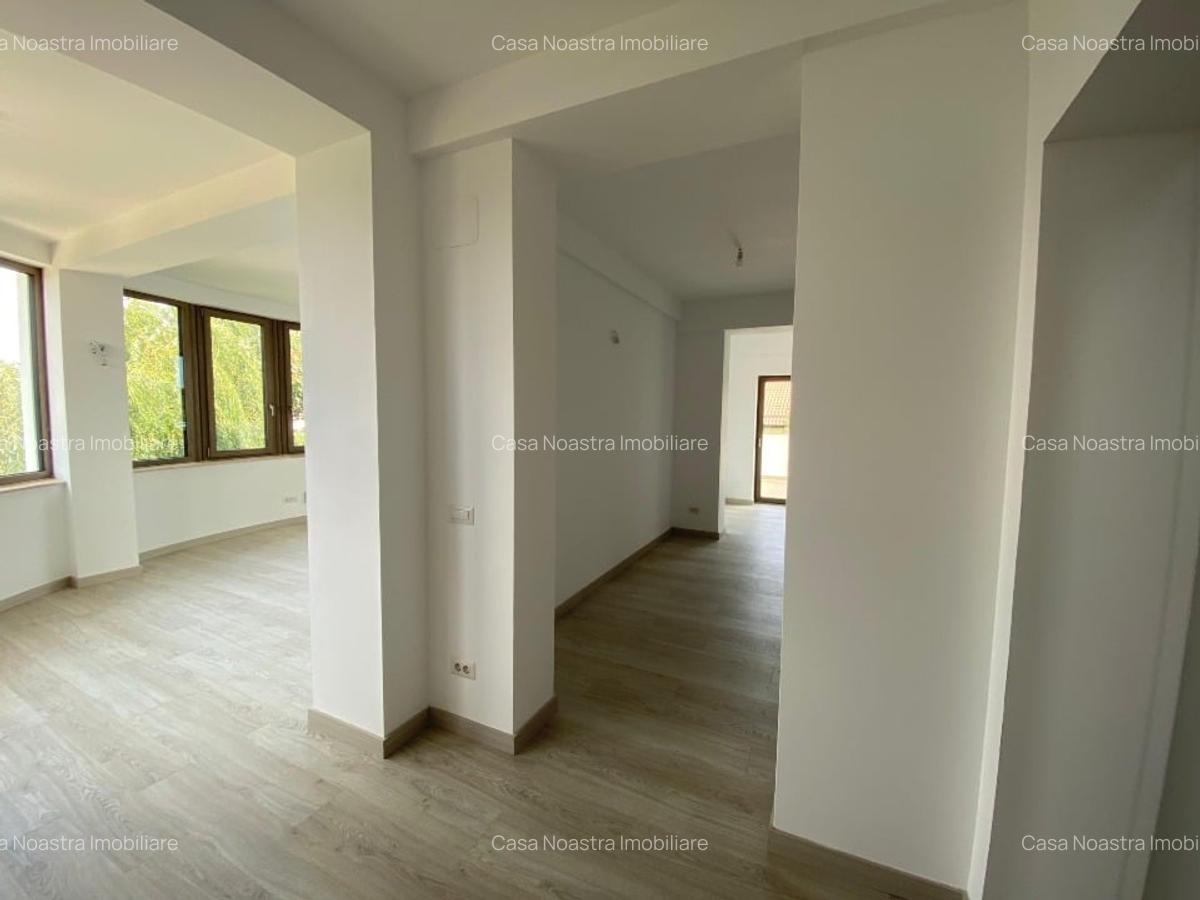 Ocazie unica!!! - 13