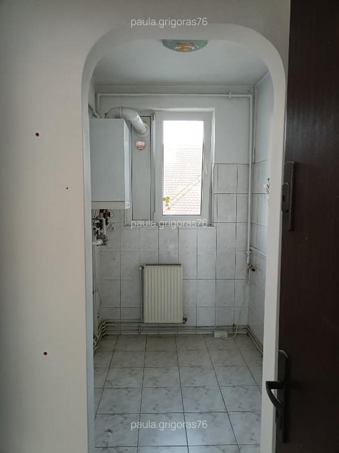 Garsonieră centrală – Zona Hala Traian - 3