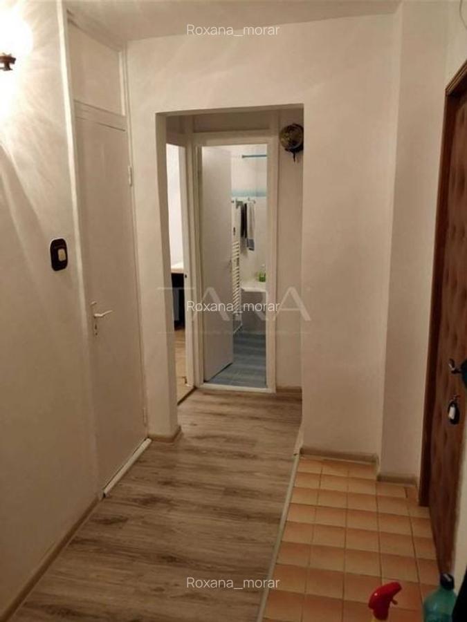 Apartament luminos și spațios în Zorilor, zona Piata Zorilor - 2
