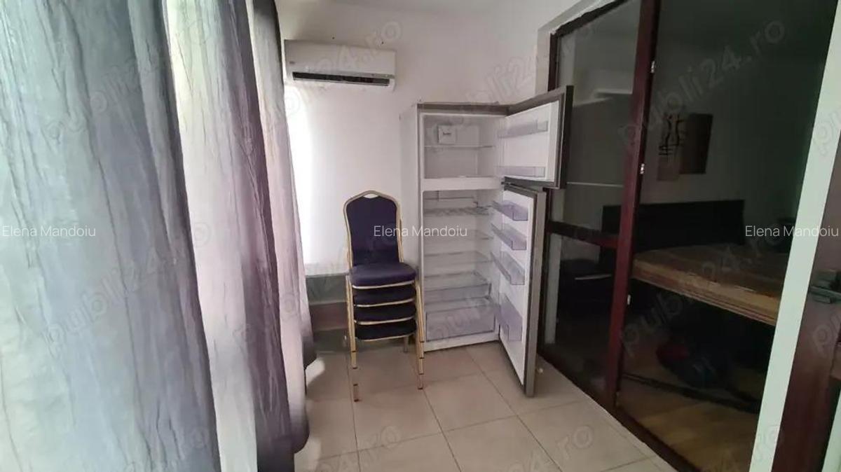 Fundeni Str Caisului construc?ie 2015 - 9