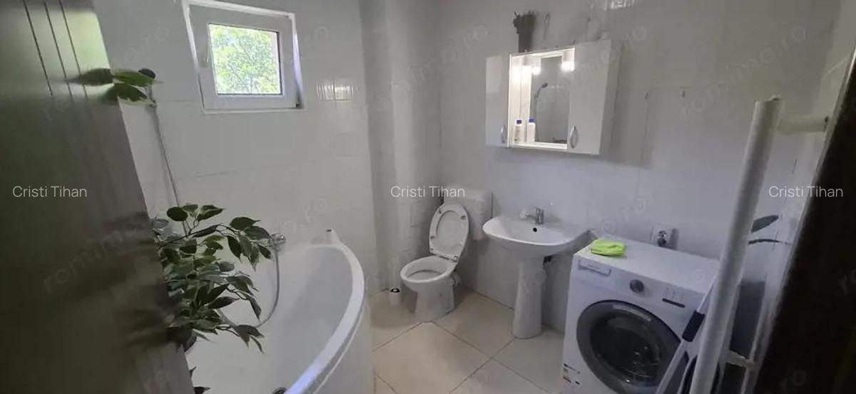 Apartament 3 camere Metrou Aparatorii Patriei - 10
