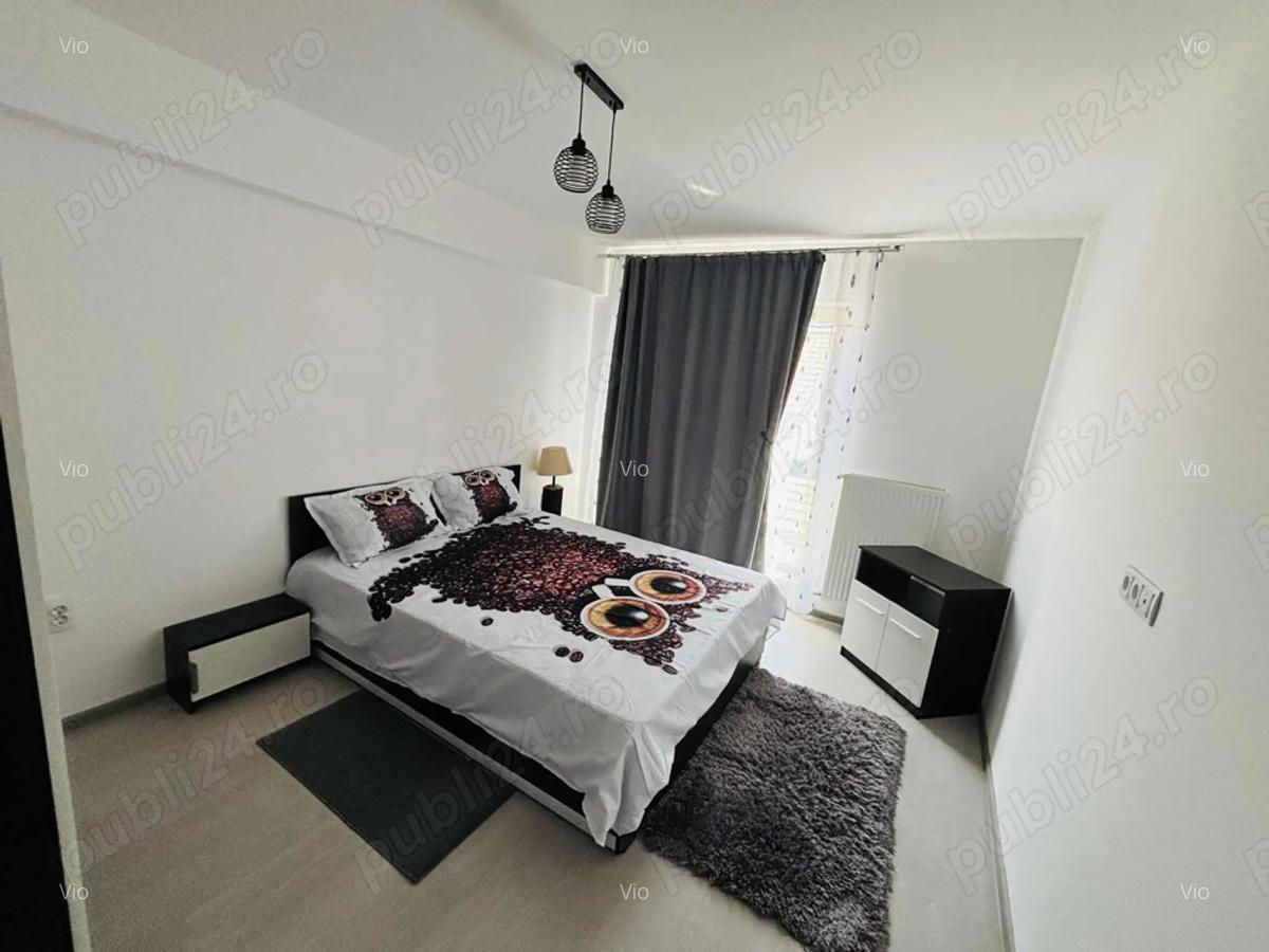 Apartament de inchiriat Bragadiru central - 5