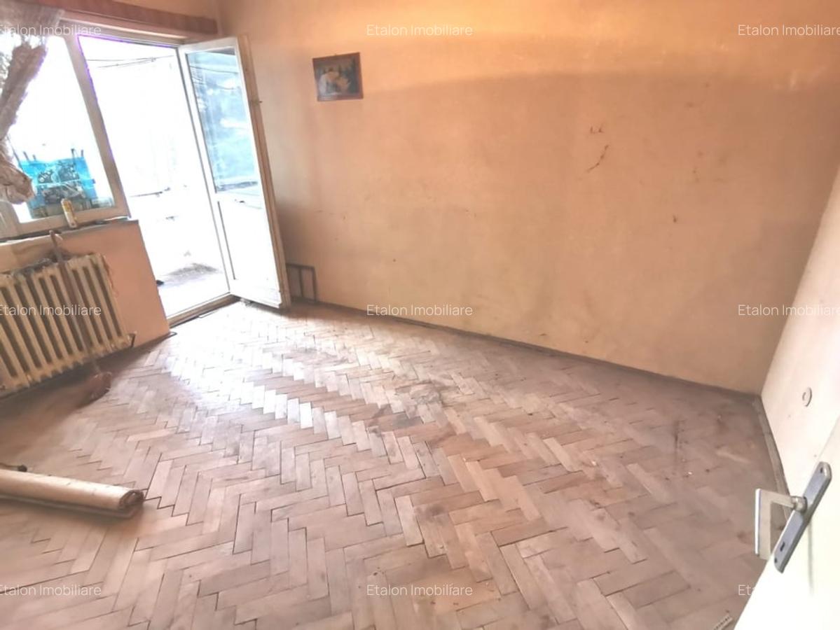 Apartament 3 camere, 64 mp utili, etaj 3, Maratei - 4