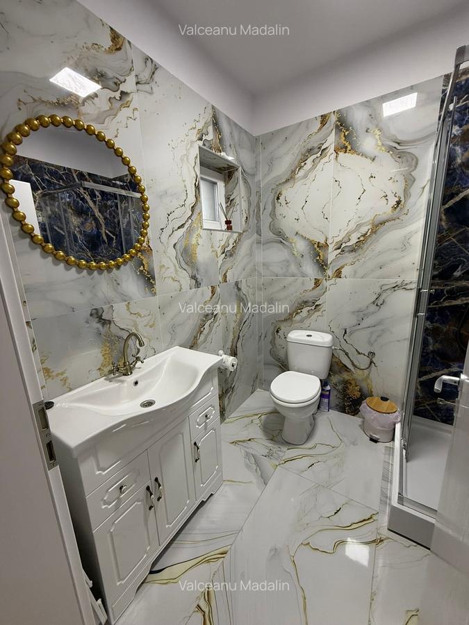 360 Grade Imobiliare oferă spre vânzare un ½ duplex în Remetea Mare - 11 360 Grade Imobiliare oferă spre vânzare un ½ duplex în Remetea Mare - 11