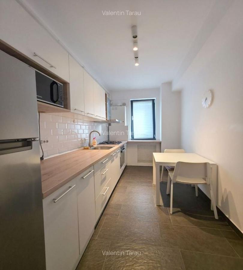Apartament modern + loc de parcare inclus - 6