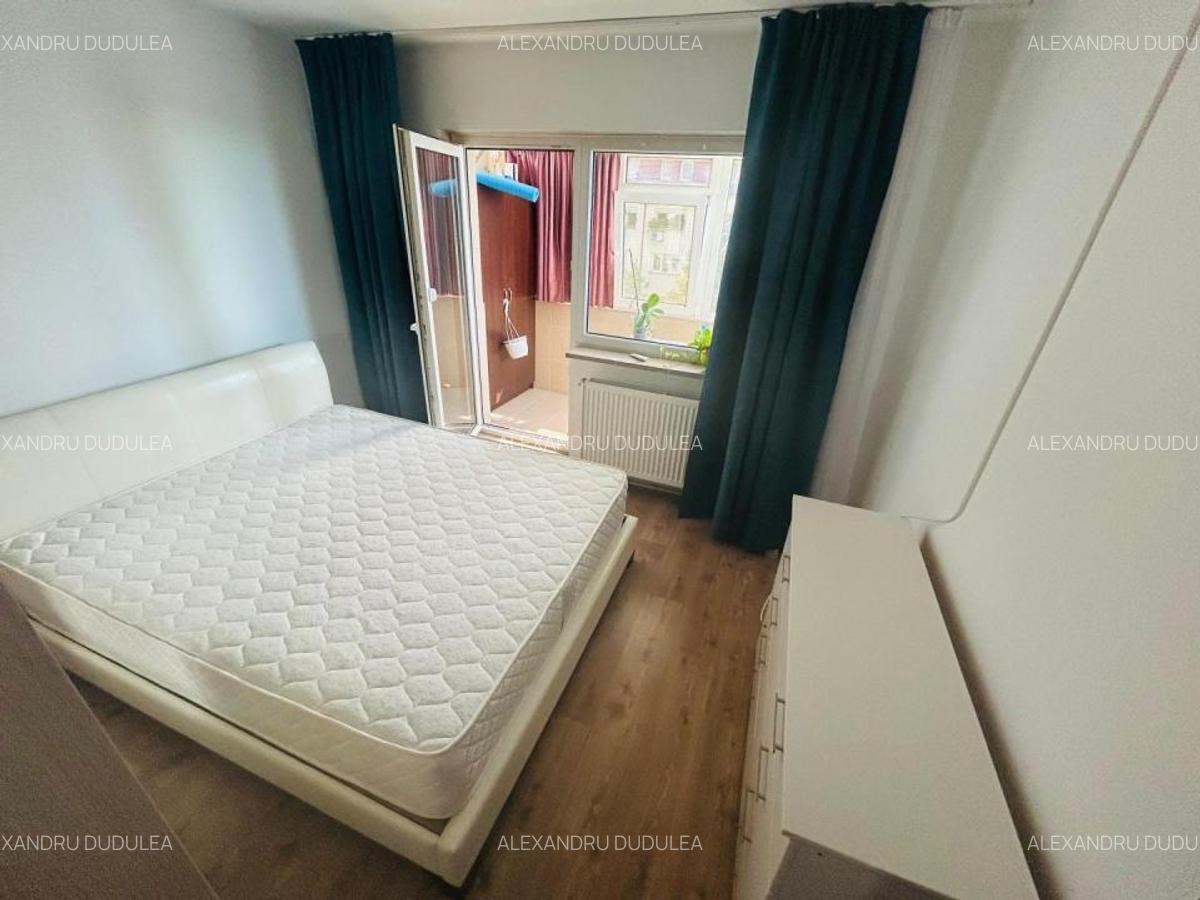 3camere-70mp-Gorjului-centrala proprie-renovat - 3