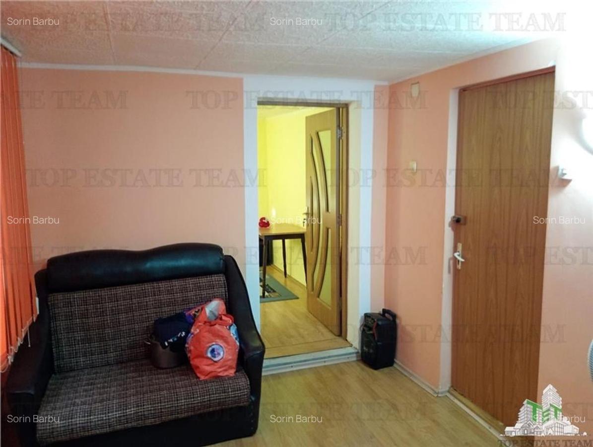 Casa 4 camere, teren 260 de metri, Brancoveanu, Luica, acces rapid transport - 10