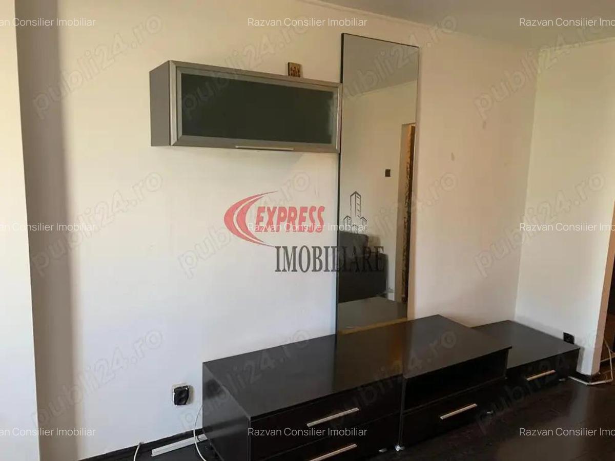 Dristor, Camil Ressu, Metrou - 2
