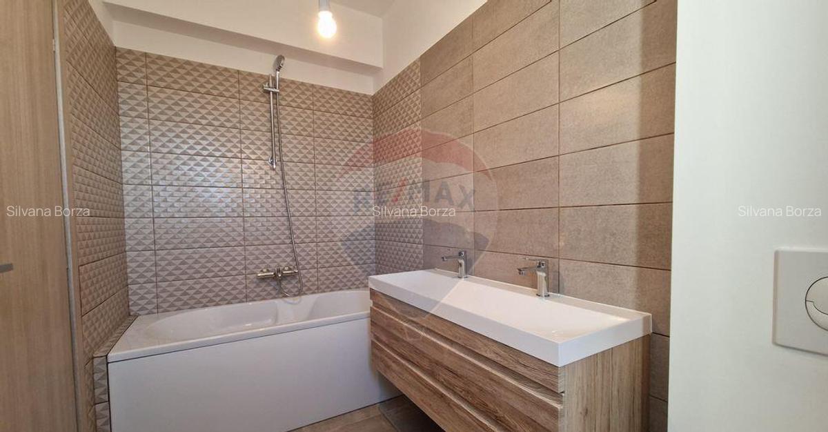 Duplex de vanzare Otopeni/Odai I Confort, calitate si fu... - 16