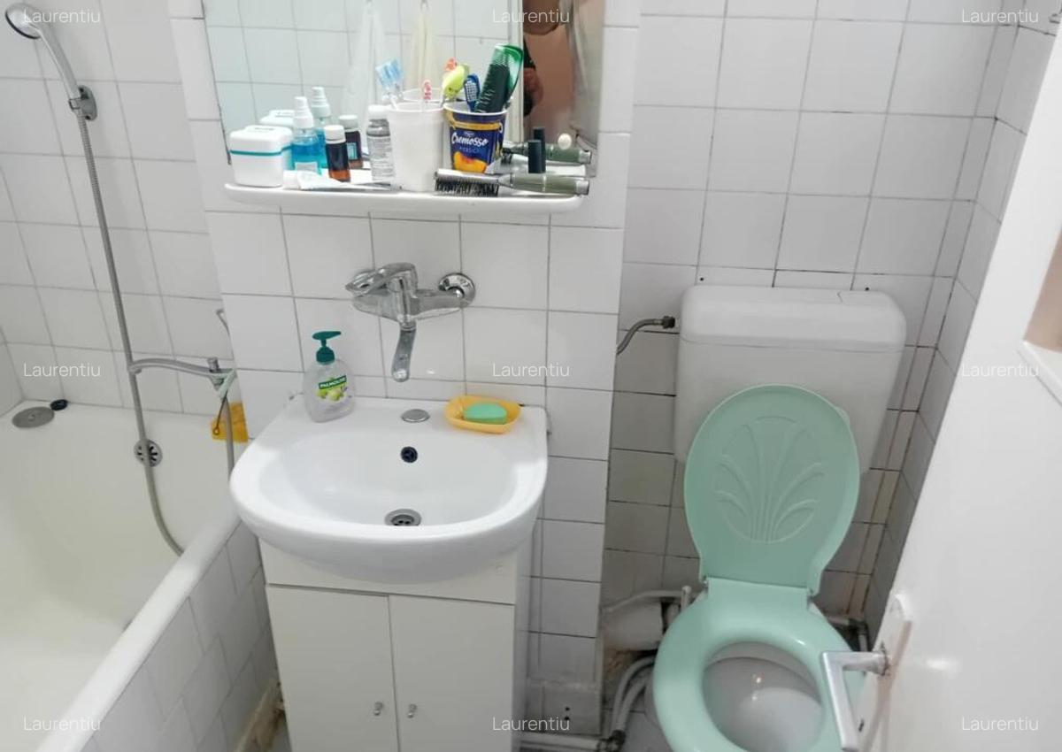 Apartament 3 Camere Maratei zona buna 65mp etaj 3 circular centrala - 7