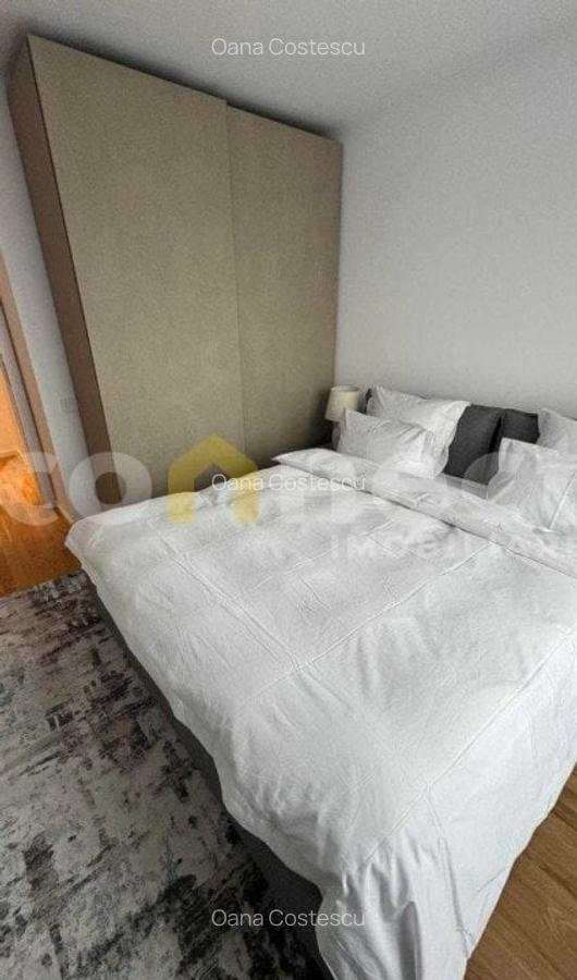 Apartament de Lux cu 3 camere si 2 bai - 6